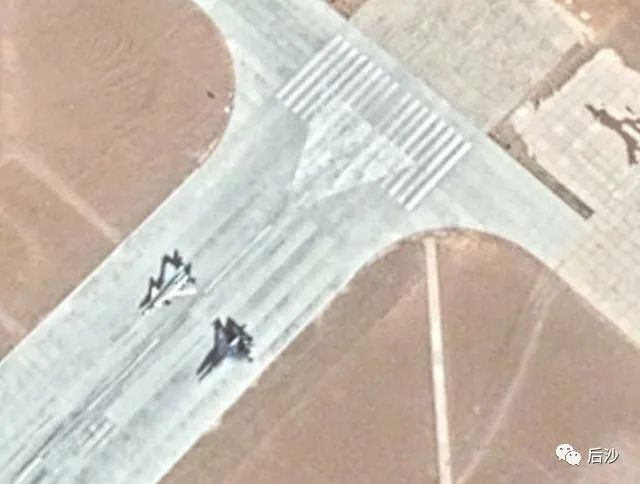 印度出尔反尔，真以为中国不会打它？