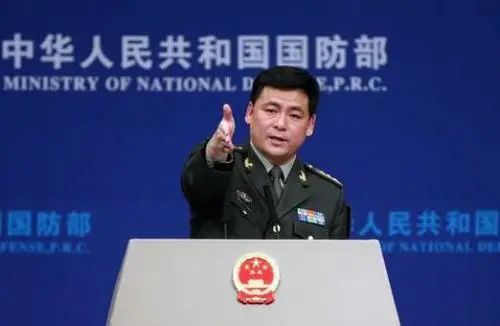 美国每年发布《中国军力报告》，居心叵测，我们应如何应对？