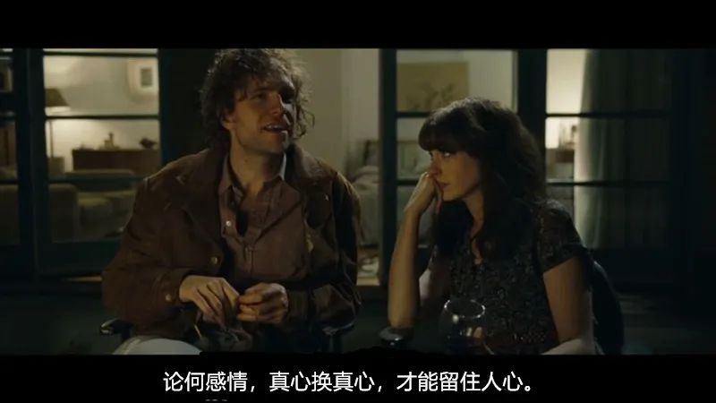 不经一事，不懂一人！