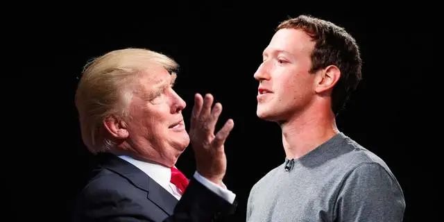 特朗普和资本家的如意算盘，被中国一招给破解了！