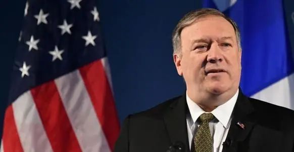 印度非法越线、封杀APP的后台是谁？