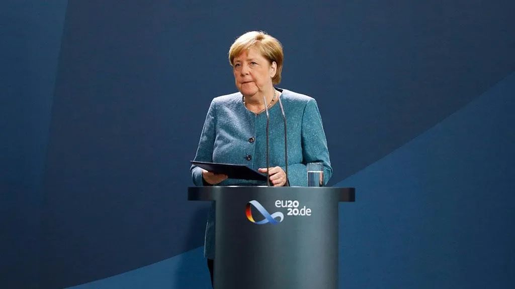 普京，又摊上大事了……