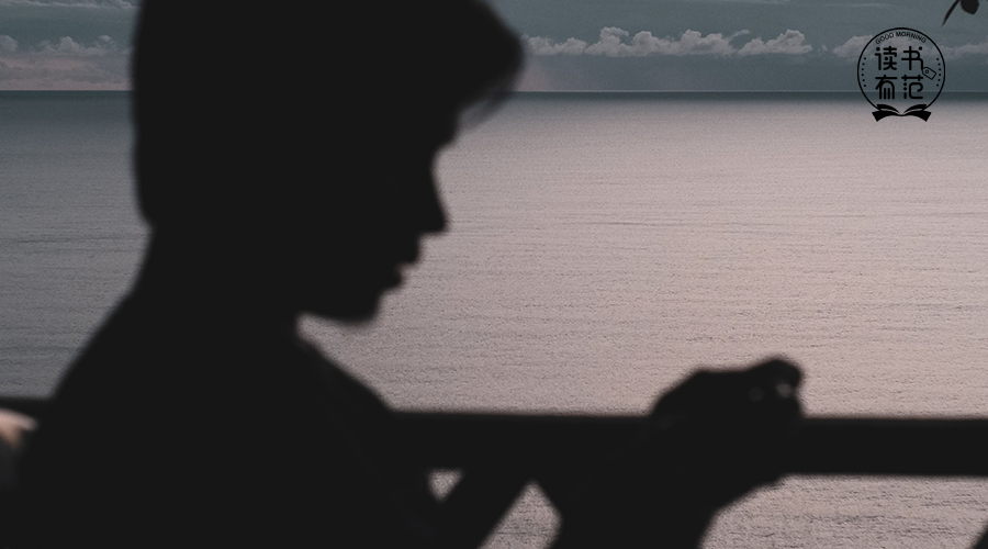 永远不要和层次不同的人争辩！（深度）