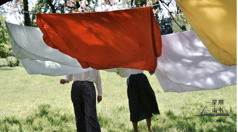 人没格局，比没钱更可怕（深度好文）