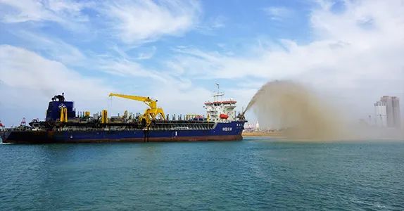 中国发布《禁止出口限制出口技术目录》，背后有哪些利害关系？