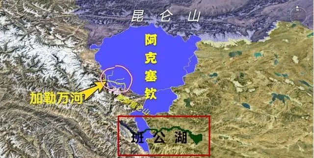 三哥搞事的真正目的是啥？