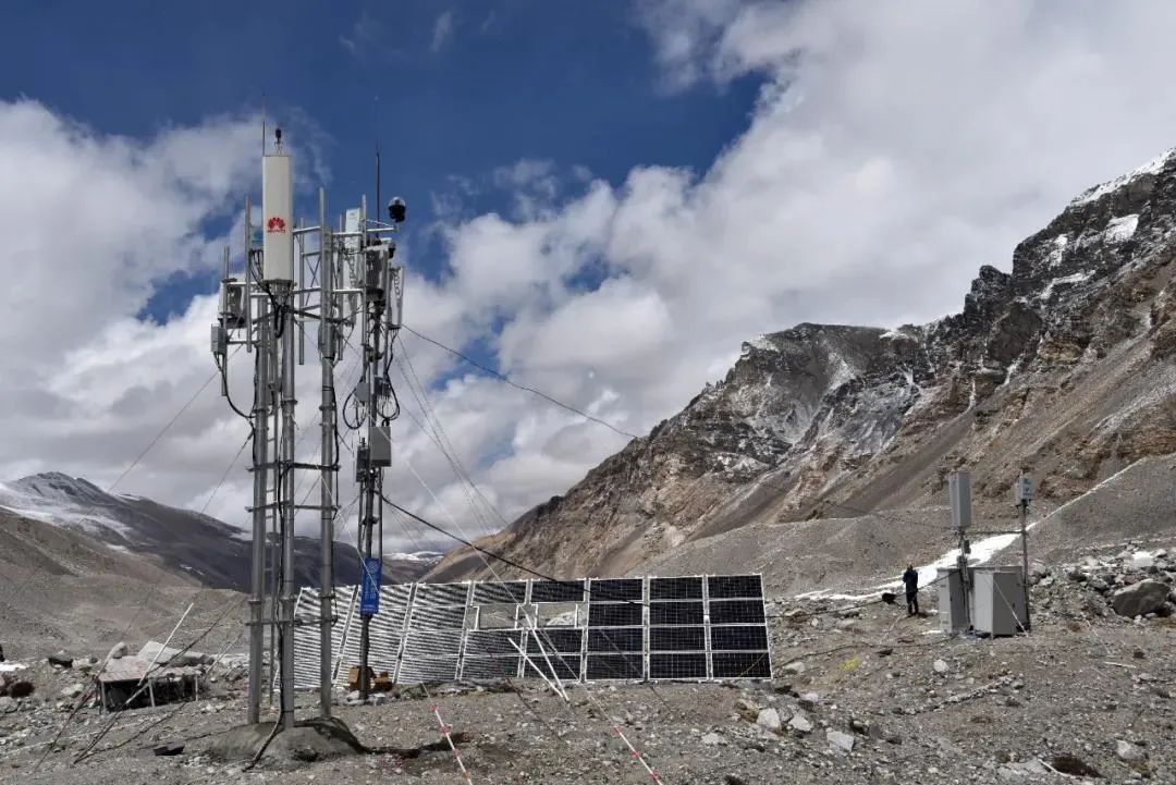 美国跨过5G搞6G，靠谱吗？