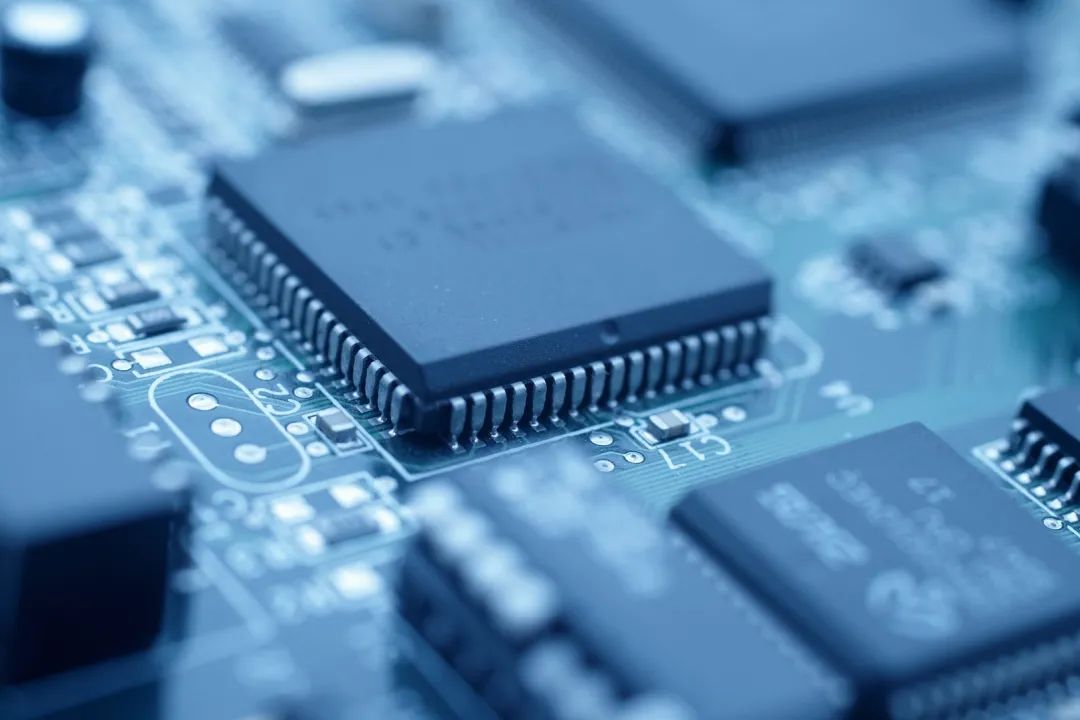 大飞机、半导体、光刻机……我们起步真的很晚吗？