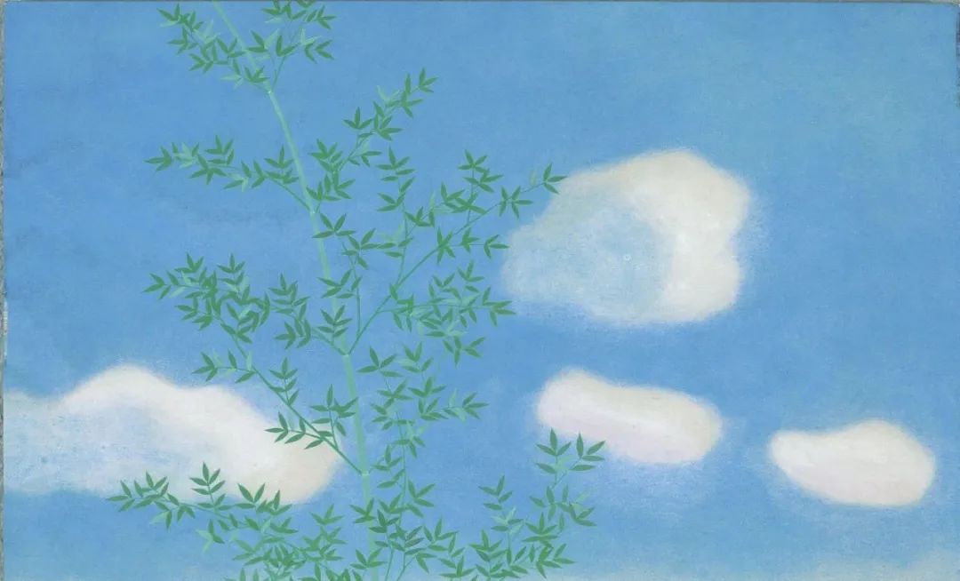 一个家庭最好的状态，是做好3件事！