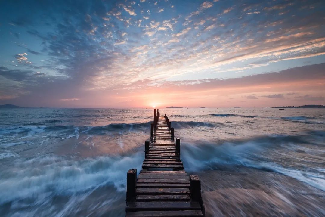 层次低的人，都有这5种思维特征！