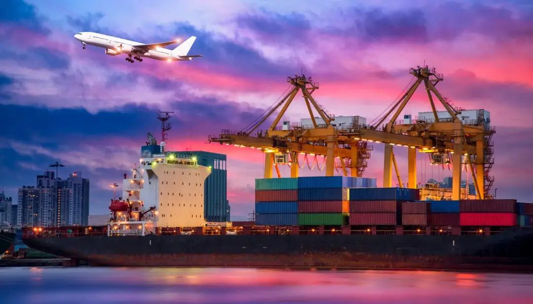 深度 | 这，才是中国对抗霸权的终极武器！