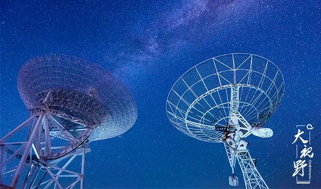 持久战最关键的战场在哪里？