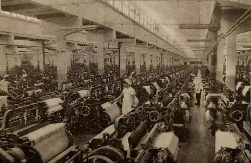 改革历史上惨痛的挫折：88年物价闯关始末！