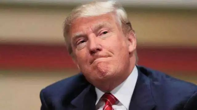 美又准备对中企痛下杀手，看来只能应战了！