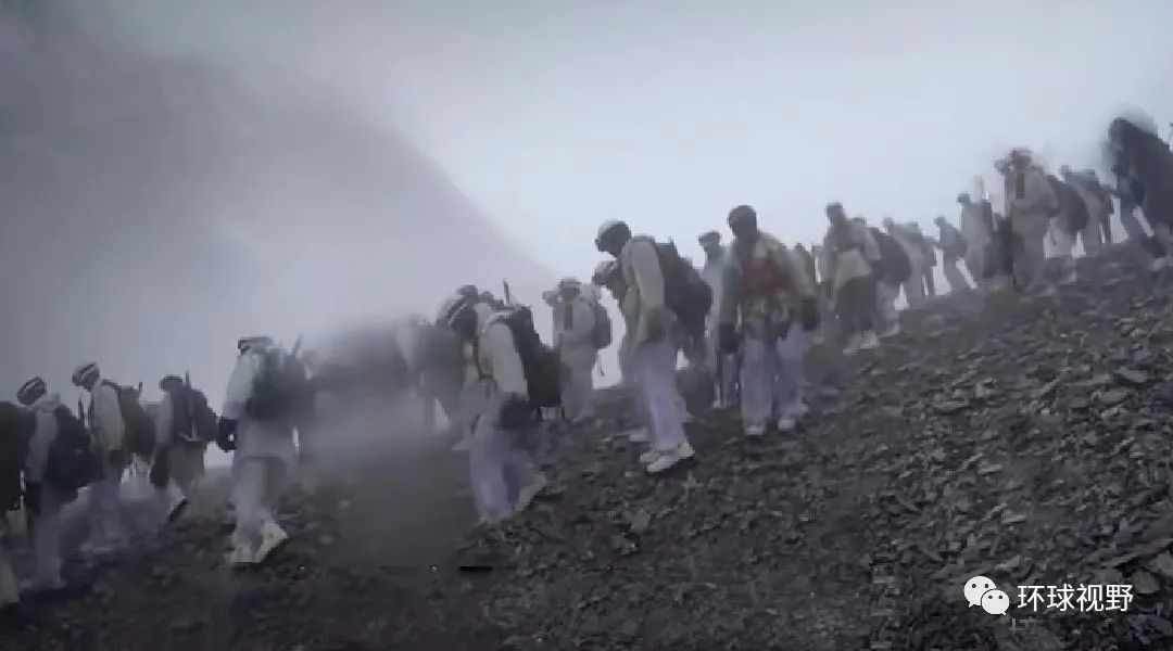 封杀中国APP，印度的苦果慢慢出来了！