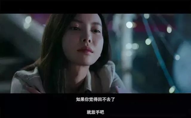 人生有“三劫”，谁都躲不过！