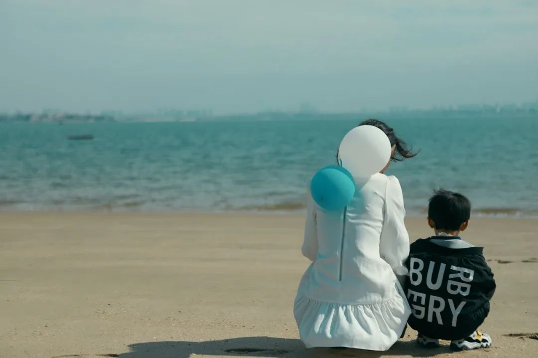 与父母和解，是我们一生的修行！