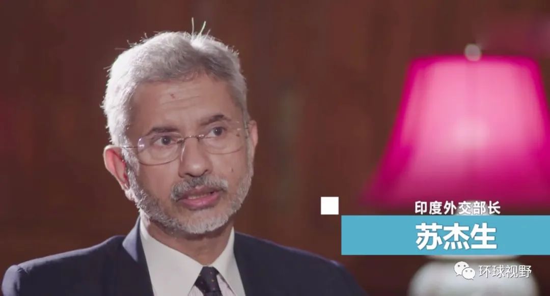 一边和谈、一边挑事，印度想搞什么鬼？