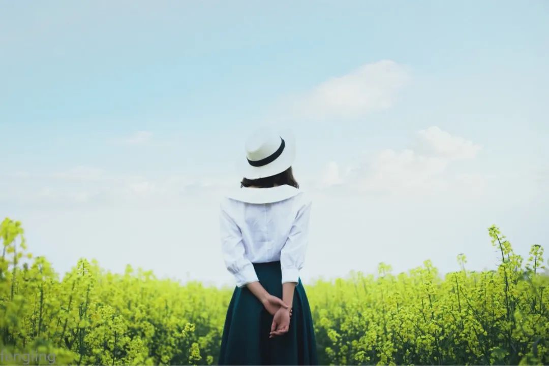 高情商的12个特征，有10个以上就很了不起！