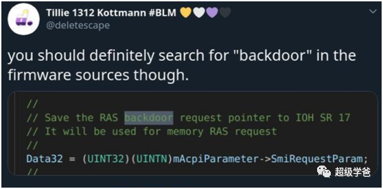 将计就计，看中国式外交反击——力推全球数据安全倡议！
