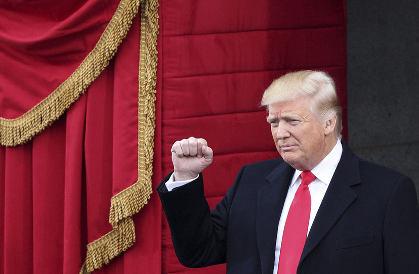 中美不会“脱钩”！