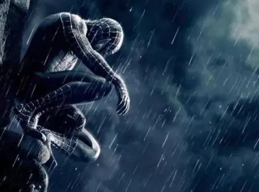 中国为何总被卡脖子？