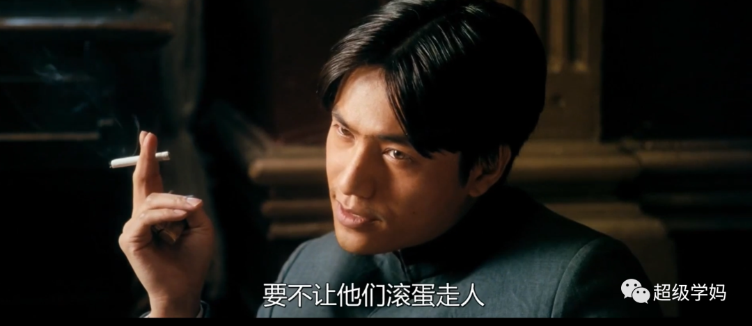 收购ARM，暴露了美国的野心和布局！