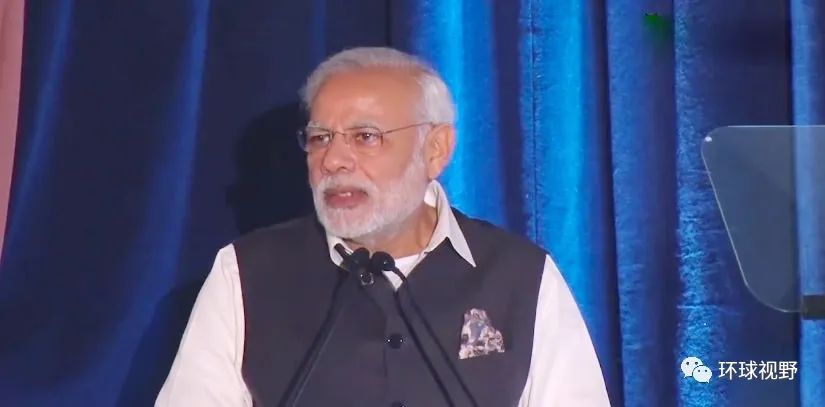 另一种可能：印度增兵根本不为进攻，只是想…