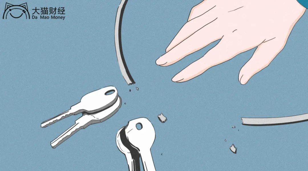 一个月跑路15家、倒闭的数不过来，这个行业终于要凉了……