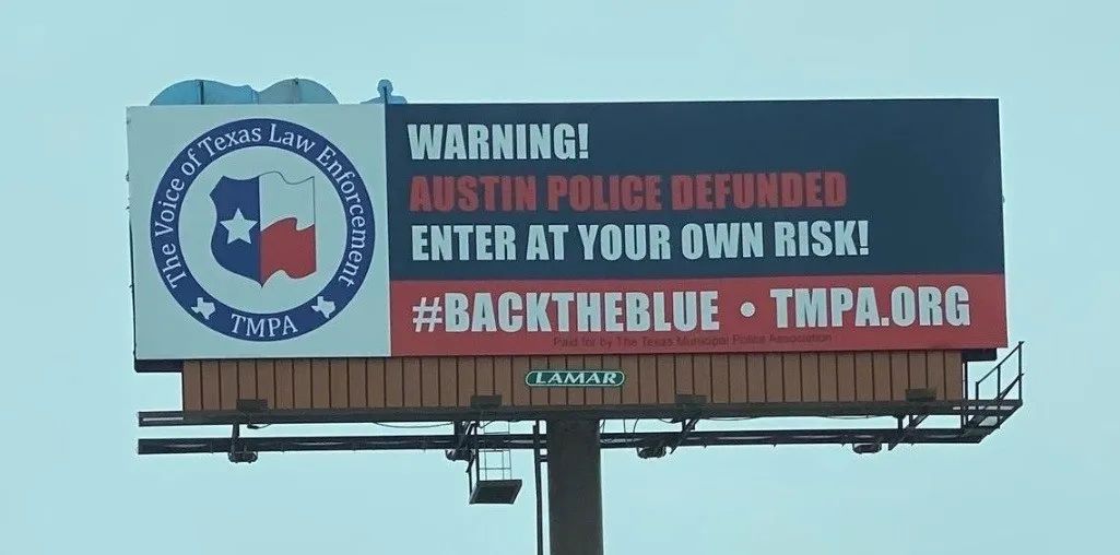 张居正没能救得了大明！