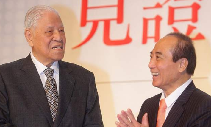 贱人就是矫情！