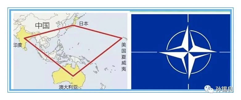 围猎与反围猎！