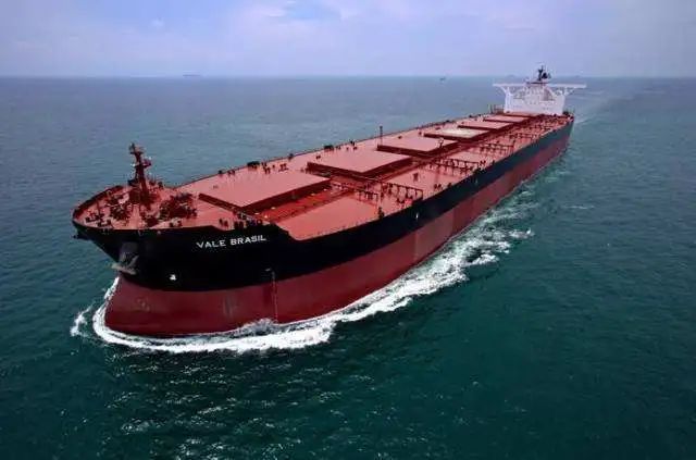 美国出谋划策，右翼高调叫嚣，袋鼠国也想卡中国脖子？