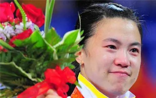 点击查看源网页