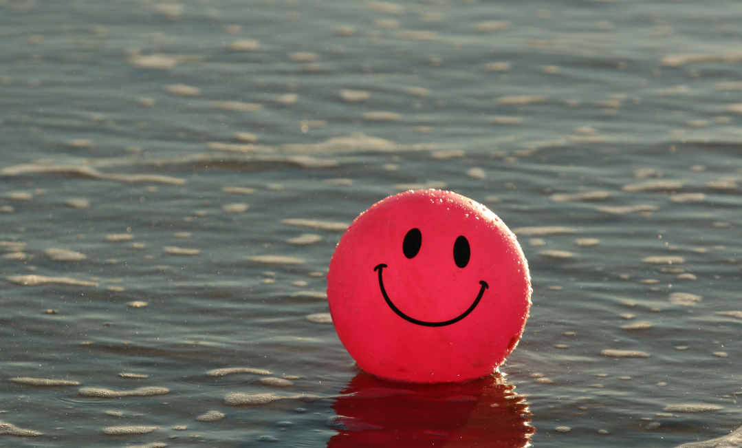 那些患肿瘤之后能活很久的人，有哪些共同特点？