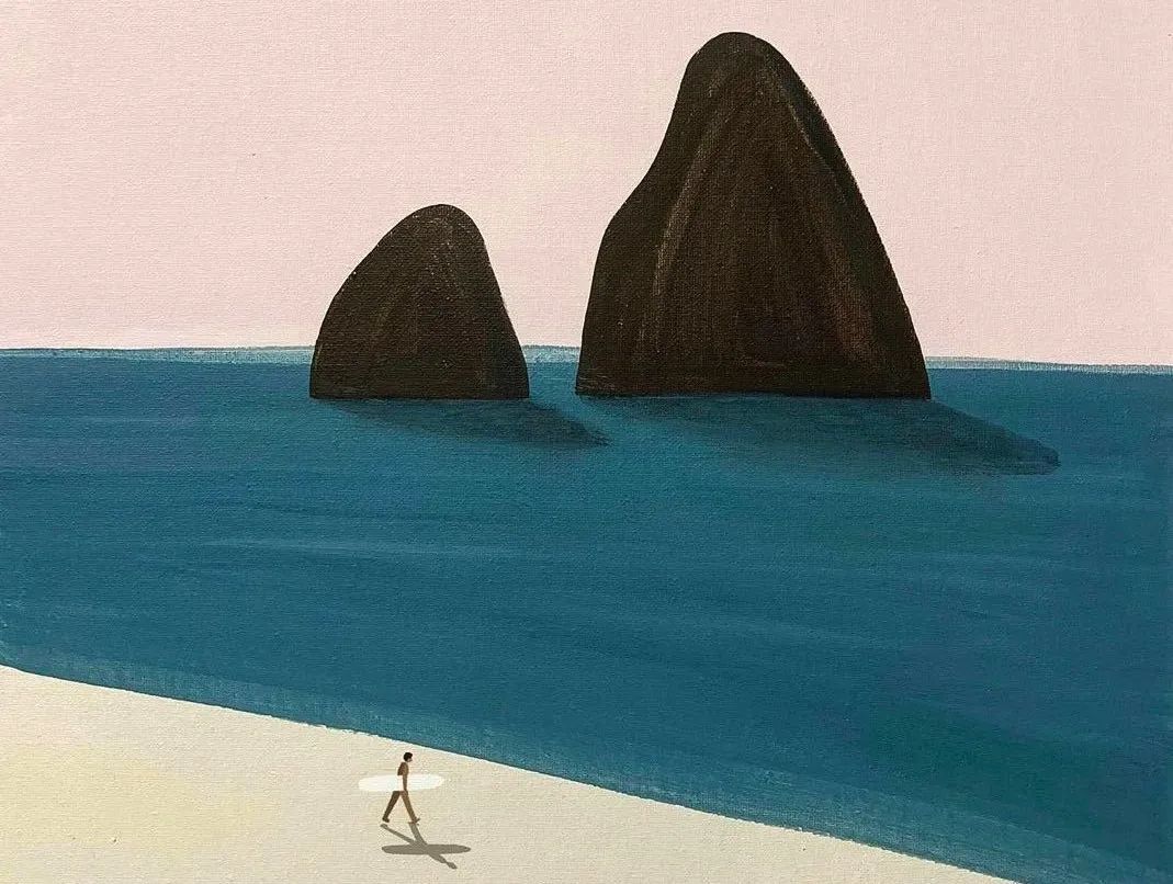 真正厉害的人，早就戒掉了“贫穷思维”！