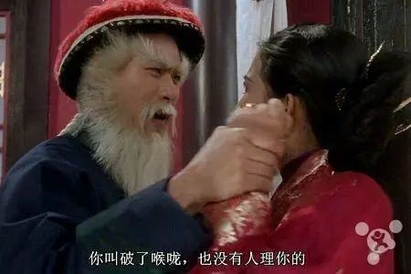 tiktok的“一售各表”！