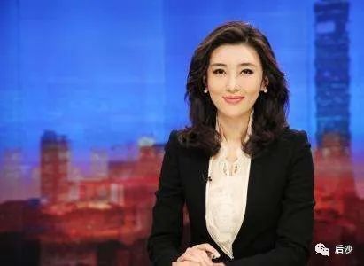欺负红红算什么？当年它对台湾“余则成们”更是凶残无比！