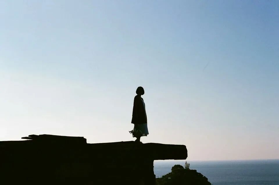 世上最厉害的算命，整整读了五遍！