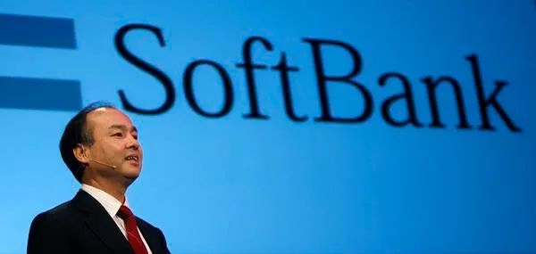 “出卖”、易主、统一，全球芯片业震了！但这场大戏还得听听中国意见！