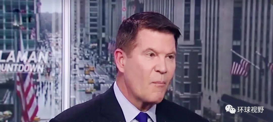 克拉奇抵台，我们始终要注意这2点！