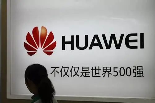 芯片断供，华为手机迎来生死局！会如何破局？