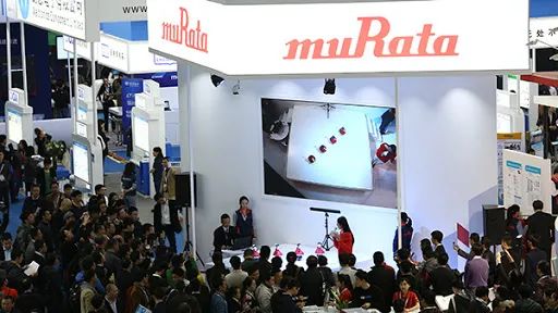 1700多家日企“排队”撤离中国的真相……