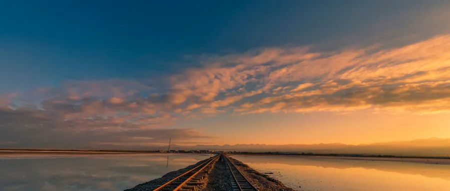 这6句狠话，不爱听，却很现实！