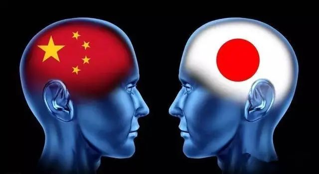 进入21世纪，日本诺贝尔奖为何井喷？