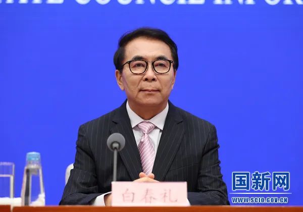 华为芯片断供第二天，中科院这句话真提气！