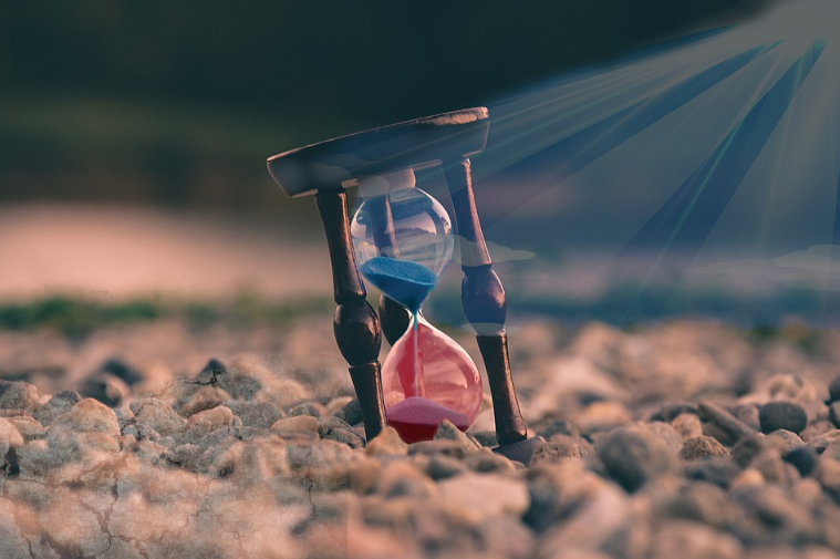 张磊《价值》30则金句，字字珠玑！