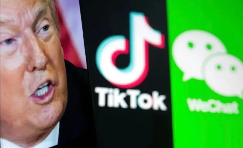 ​美国拼命对中国企业扣动扳机，中国“不可靠实体清单规定”千呼万唤始出来！