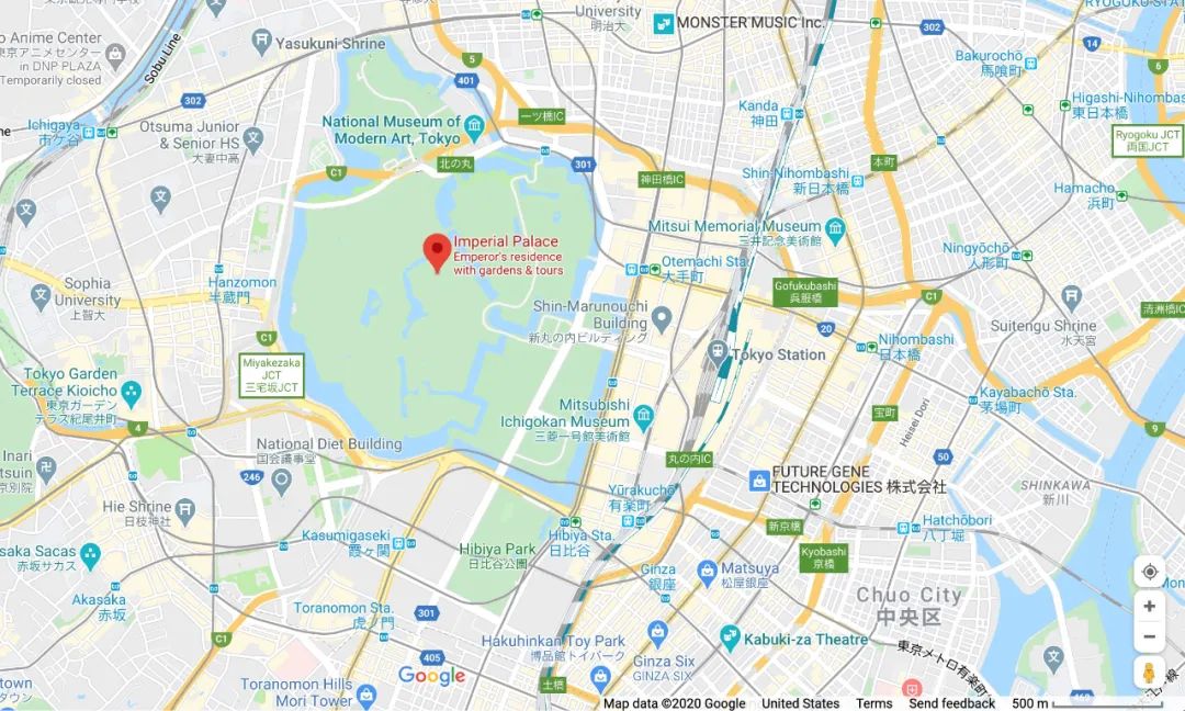 当年日本房价暴跌，和“广场协议”无关，到现在……