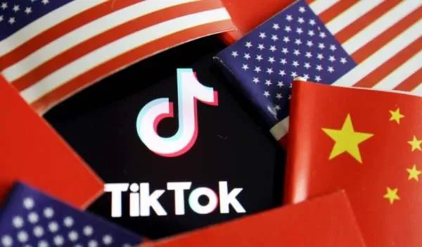 TikTok交易的里子和面子！